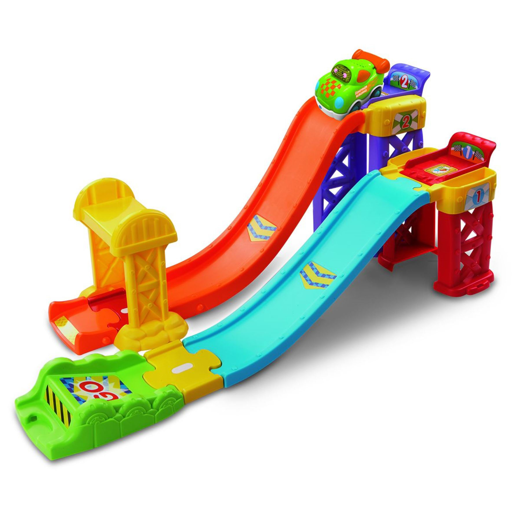 Игрушка Vtech - фото 1