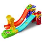 Игрушка Vtech