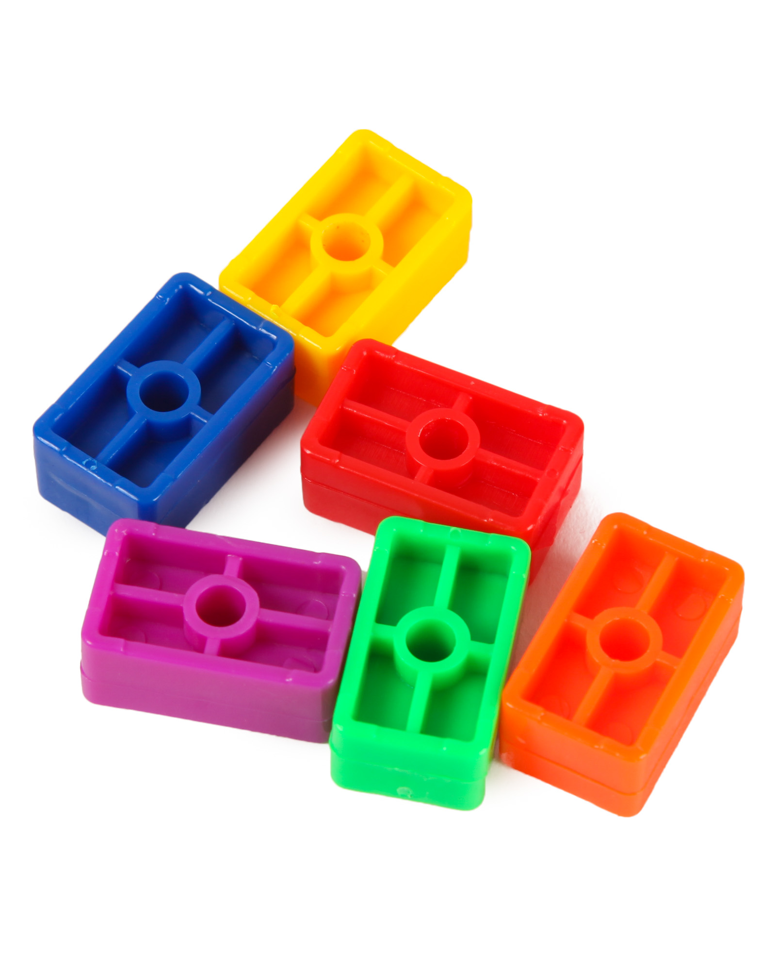 Фокусы Attivio Волшебный побег - фото 5