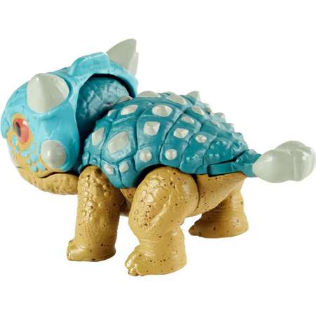 Фигурка Jurassic World