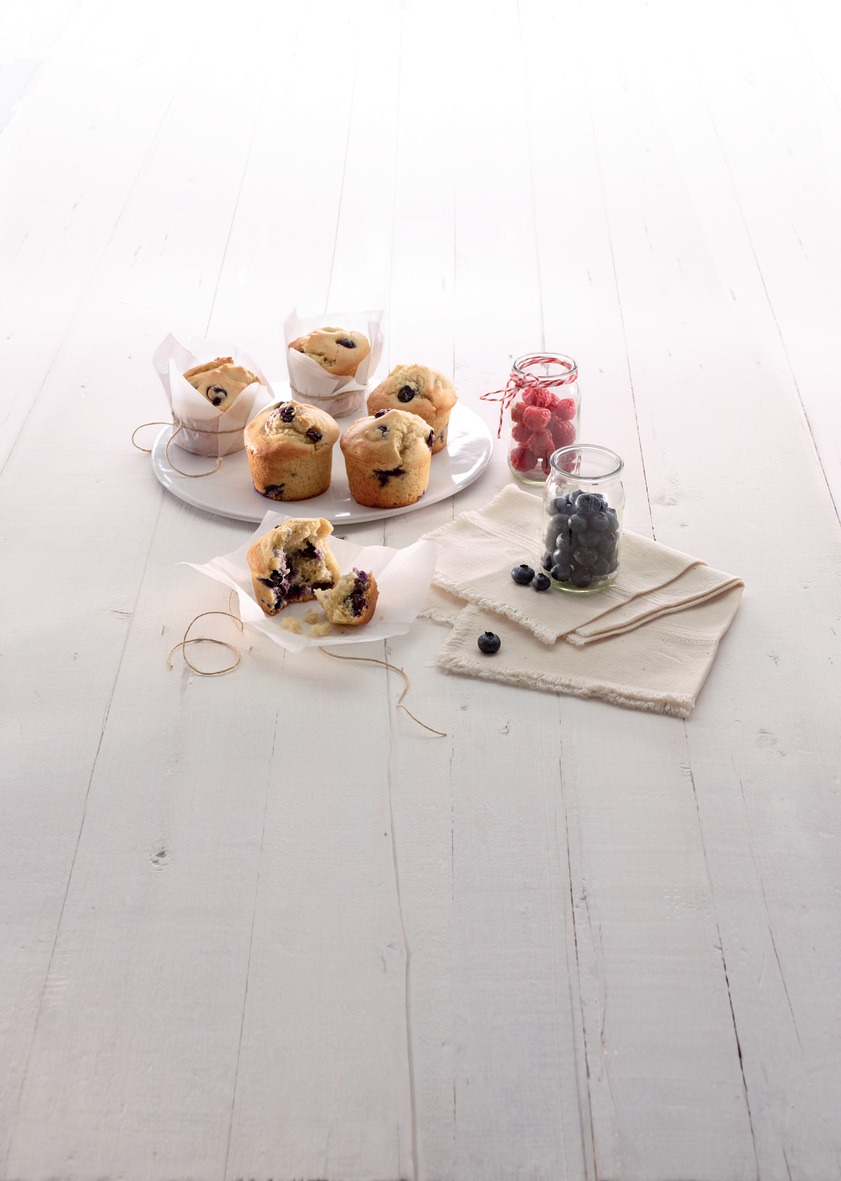 Форма для маффинов LEKUE Baking 880780 - фото 5
