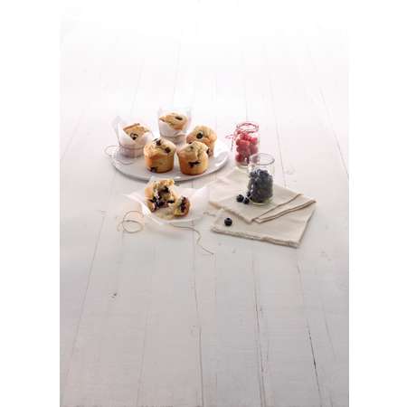 Форма для маффинов LEKUE Baking 880780