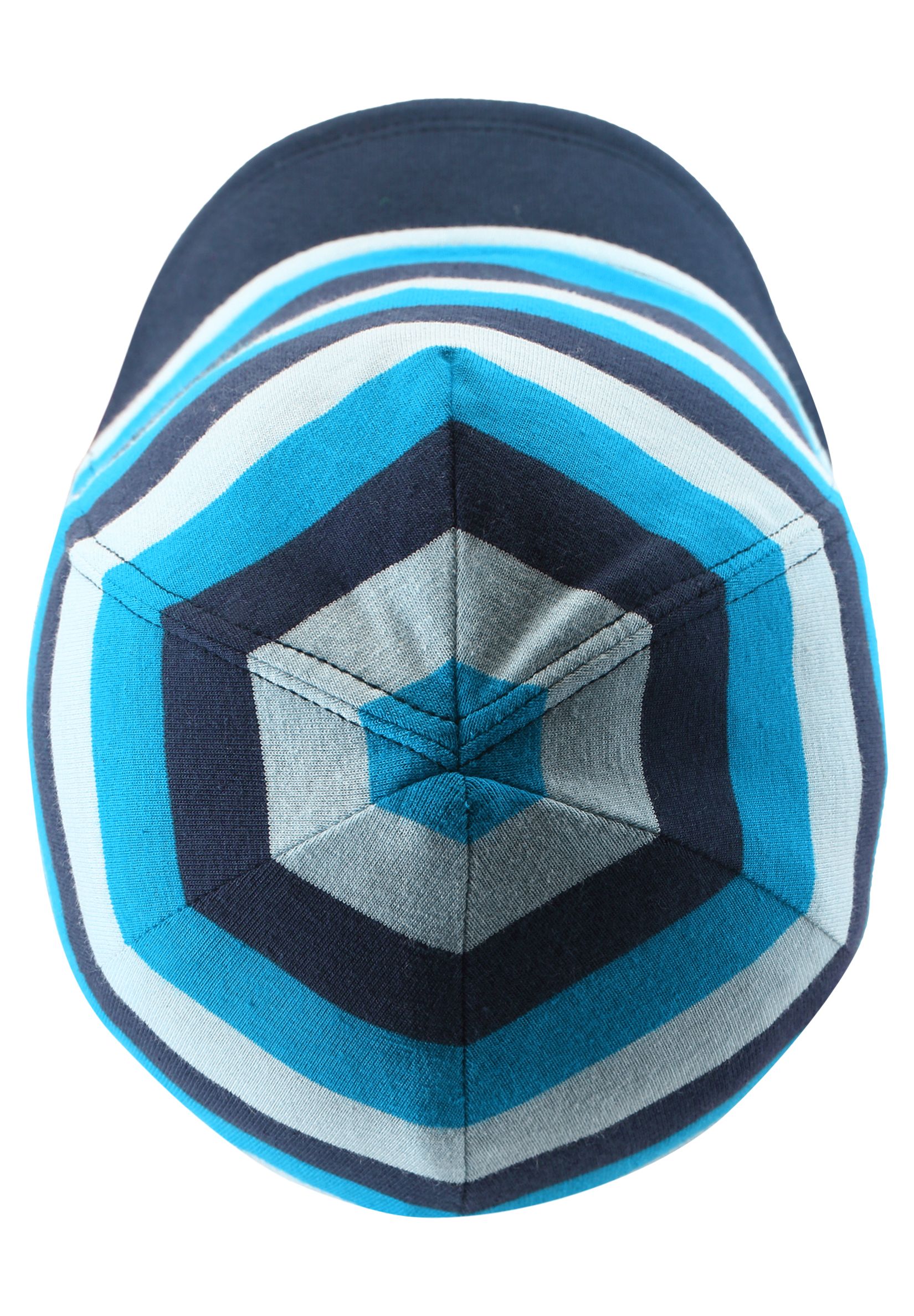 Кепка Reima 518550-6981 - фото 5