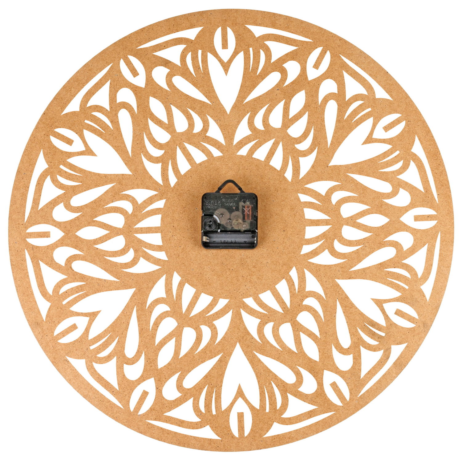 Часы 1TOY Tenero - фото 4