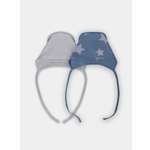 Шапка 2 шт Mark Formelle (Марк Формэль)