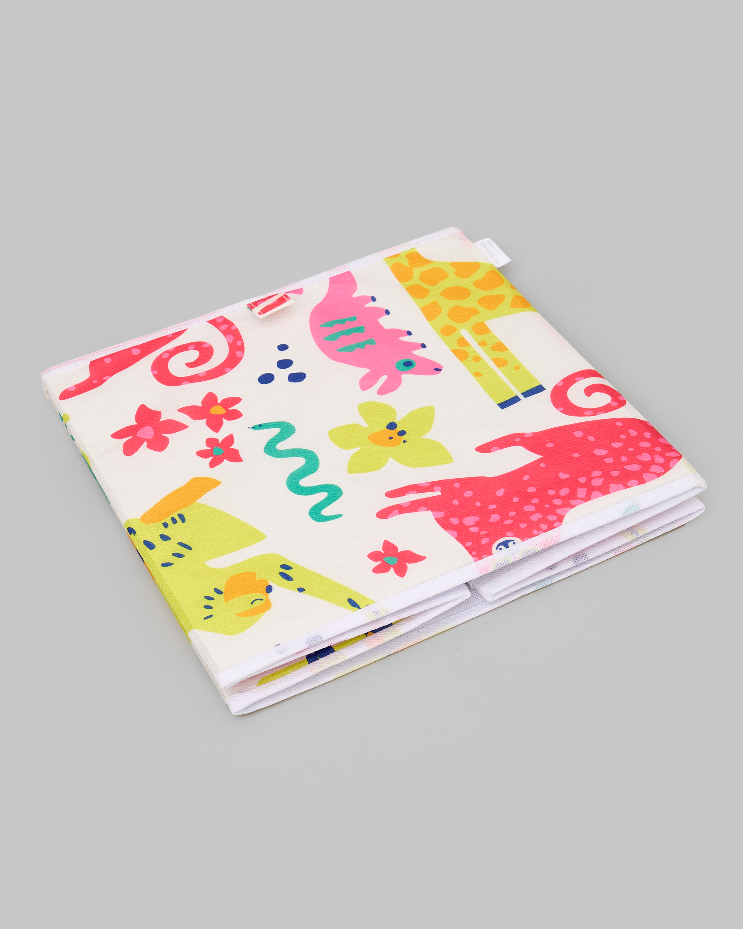 Коробка для хранения FUTURINO Home  - фото 3