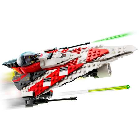 Конструктор LEGO Star Wars 305 дет.