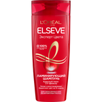 Шампунь LOREAL Paris 400 мл