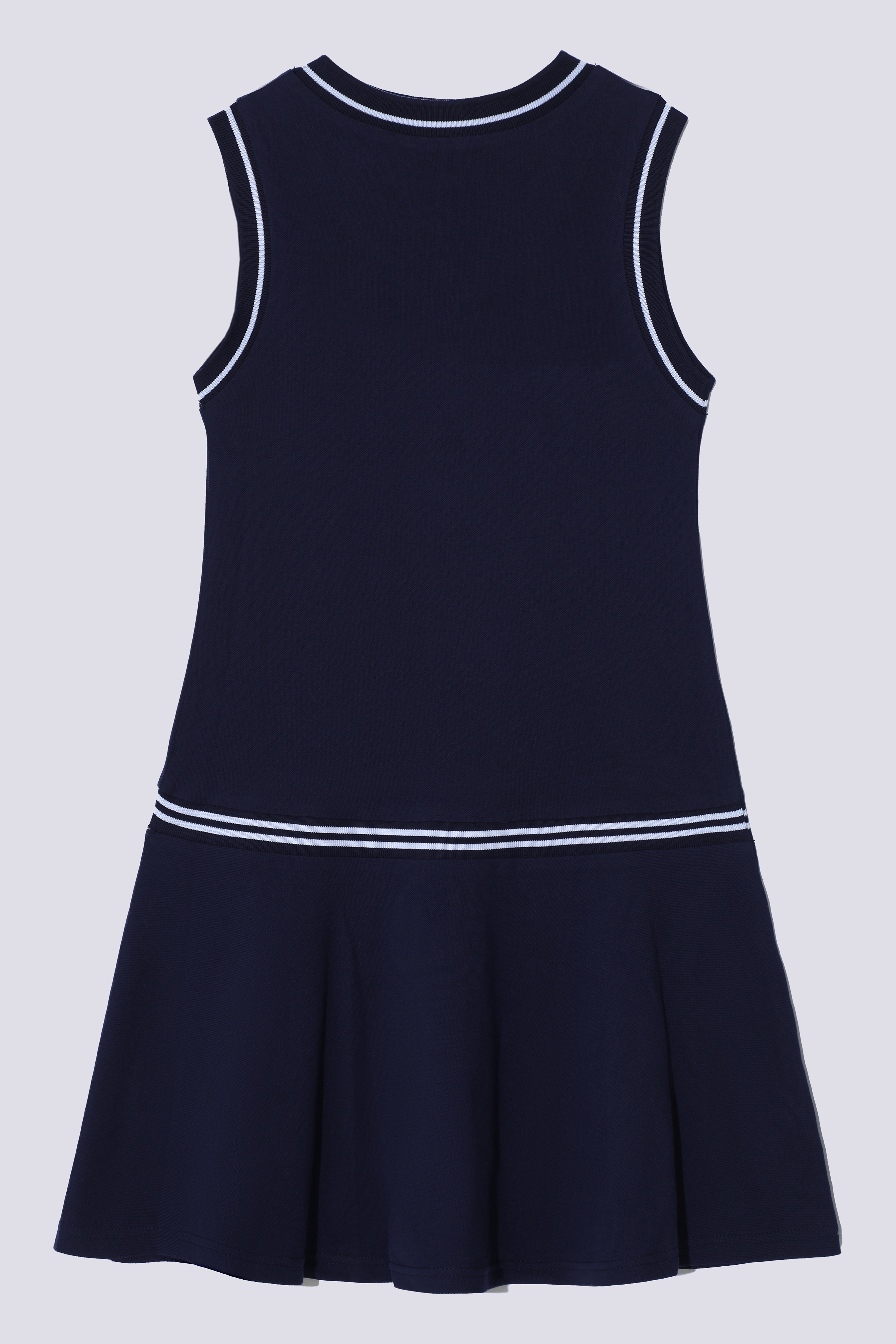 Платье Smena 45038 - фото 12