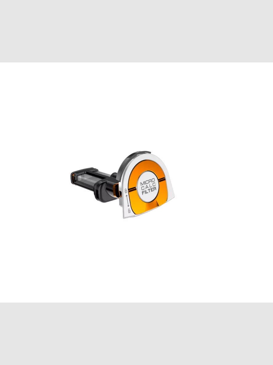 Утюг Tefal Ultimate Pure FV9865E0 - фото 3