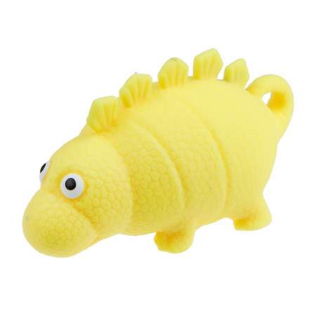 Поп-ит 1TOY в ассортименте
