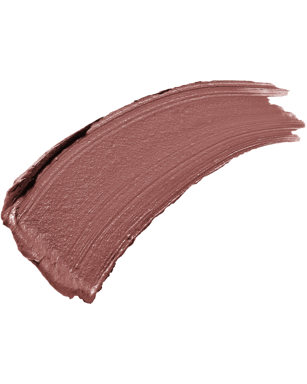 Помада стик для губ Influence Beauty Influence сатиновая полуматовый финиш тон 11 темный нюд коричневый 4г - фото 7