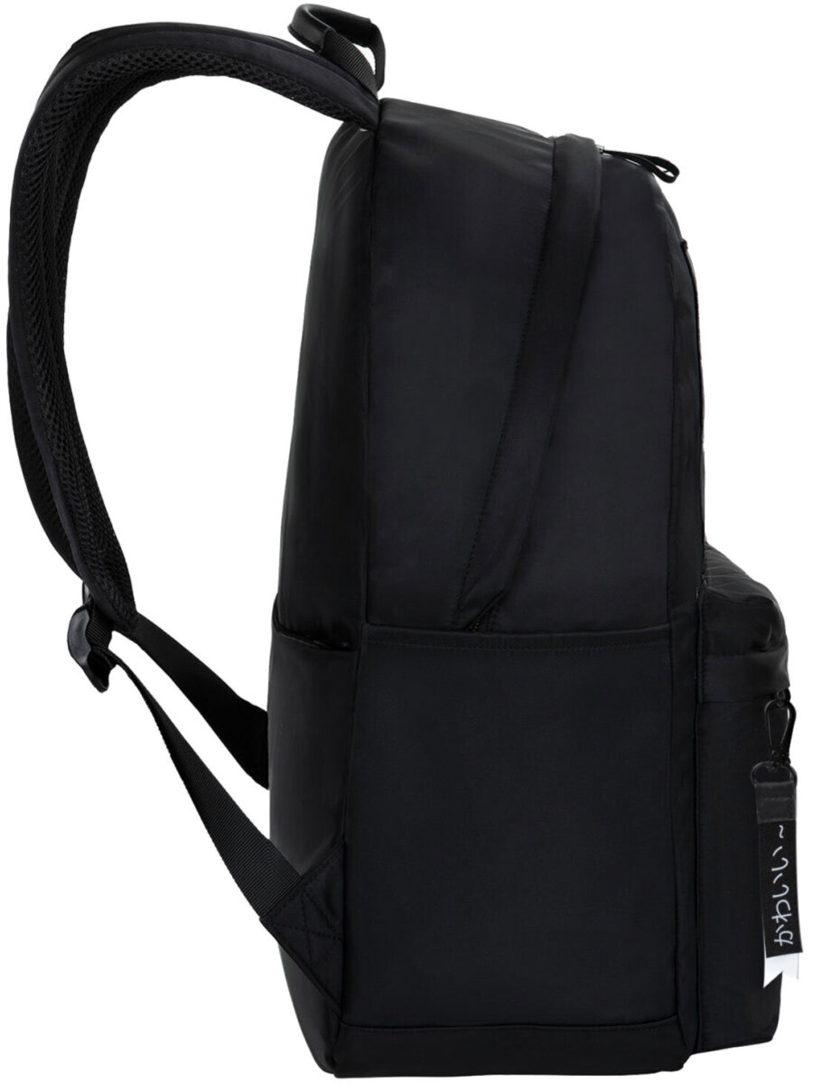 Рюкзак Brauberg - фото 4