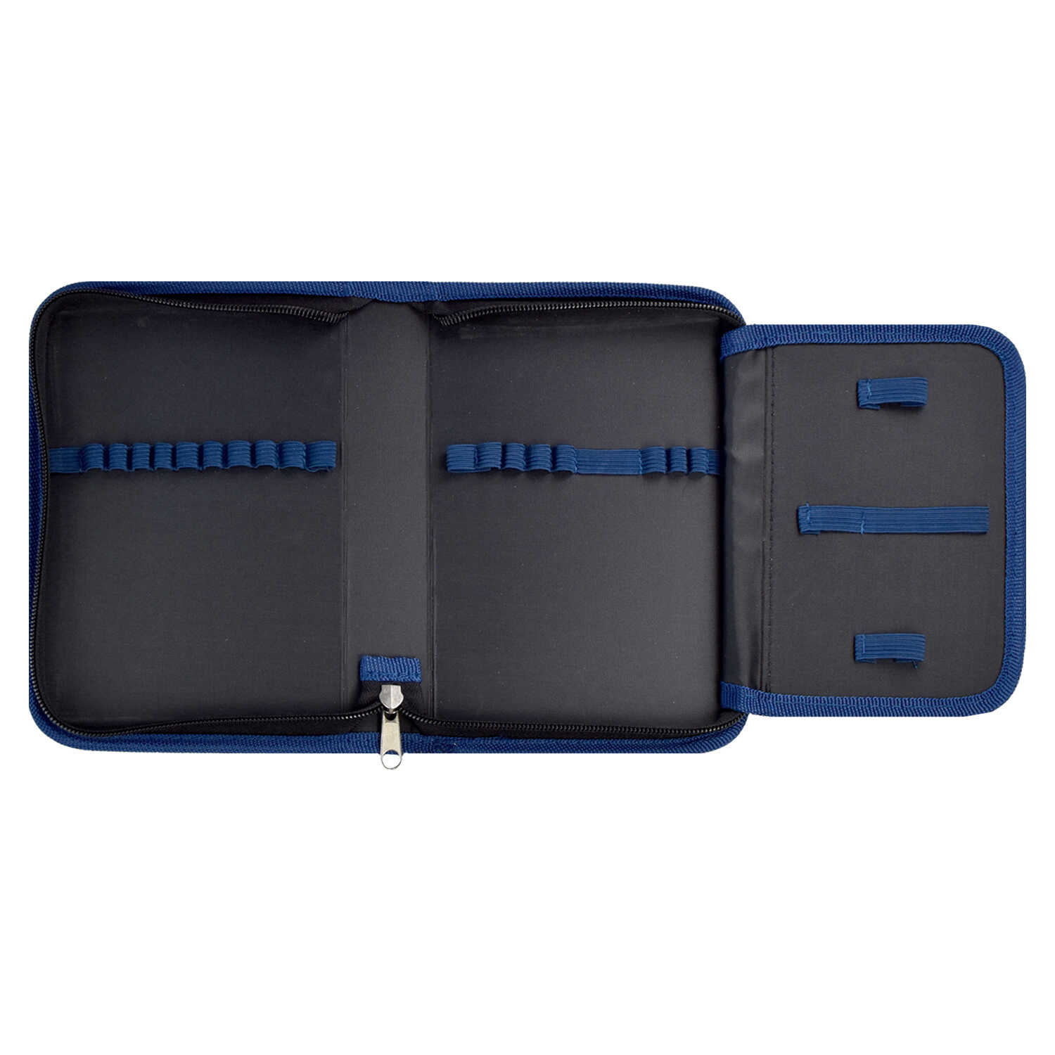 Пенал книжка Феникс + - фото 5