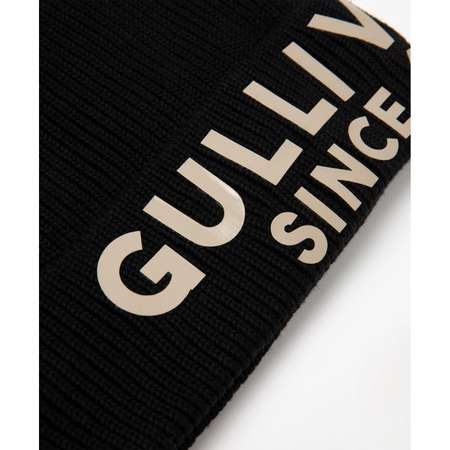 Шапка Gullivеr.