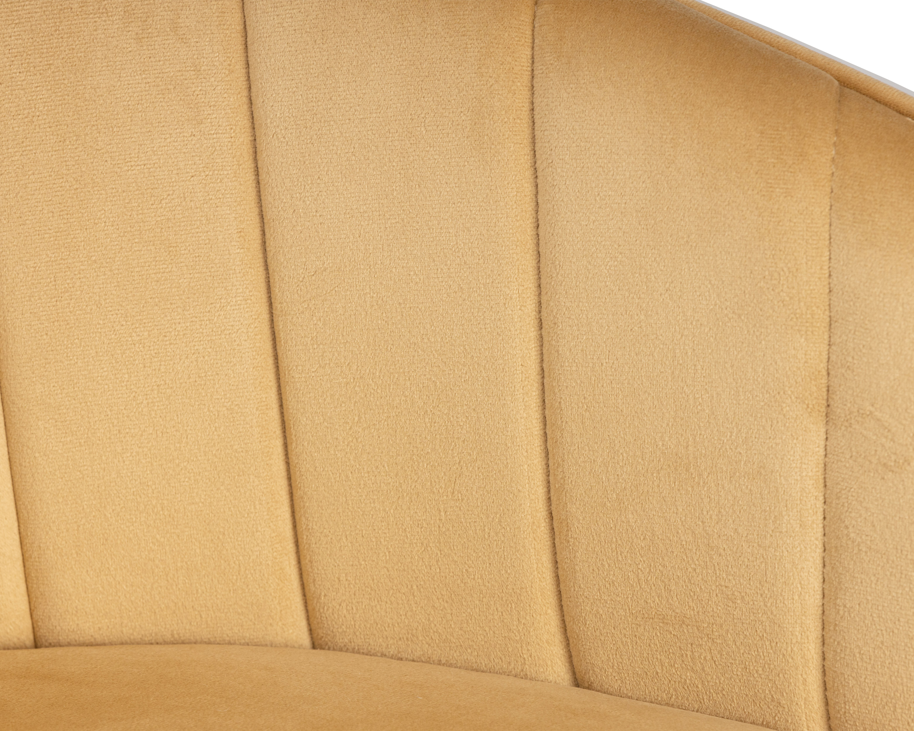 Стул DOBRIN DARCY - фото 8