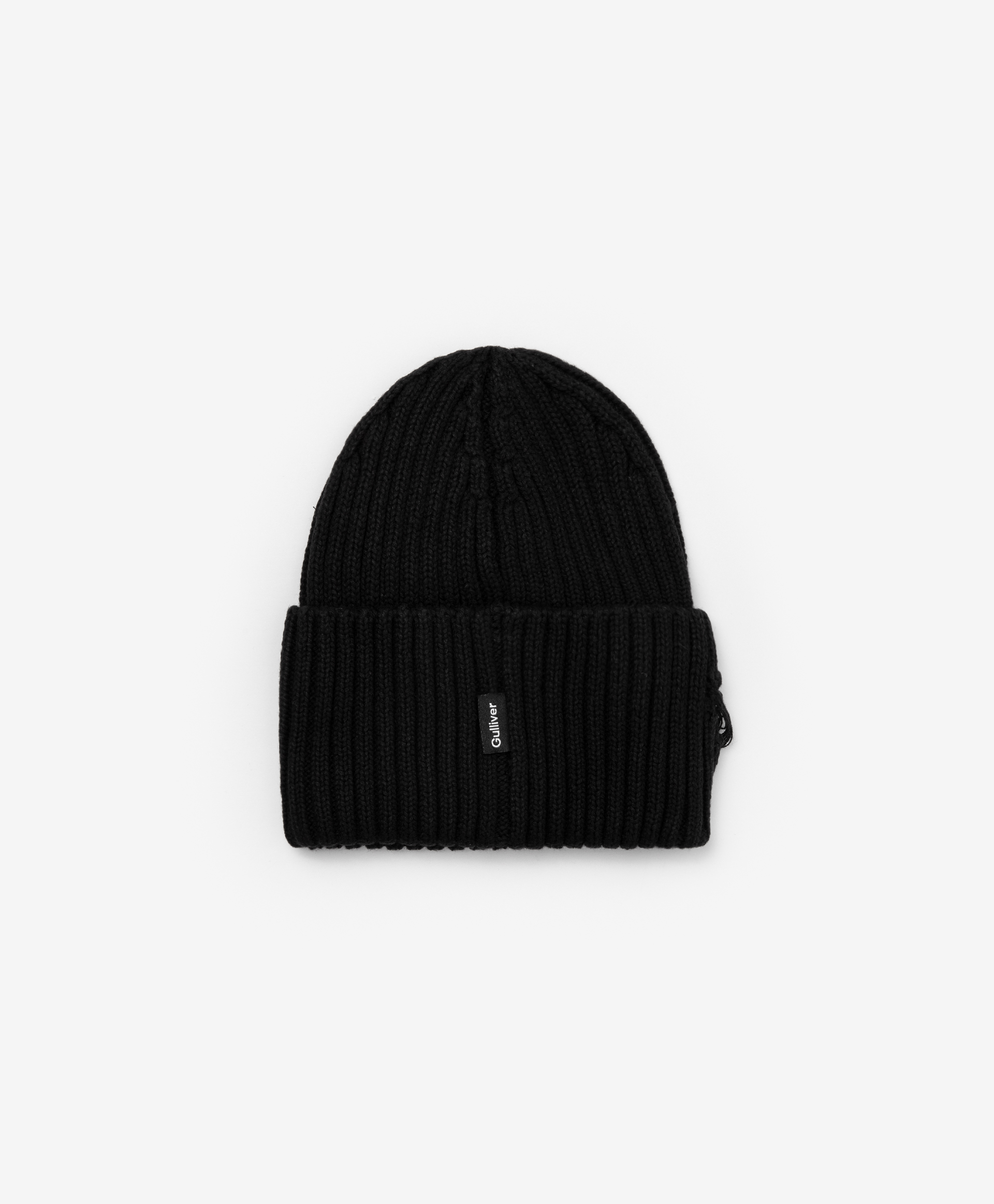Шапка Gulliver 22406BMC7305 - фото 2