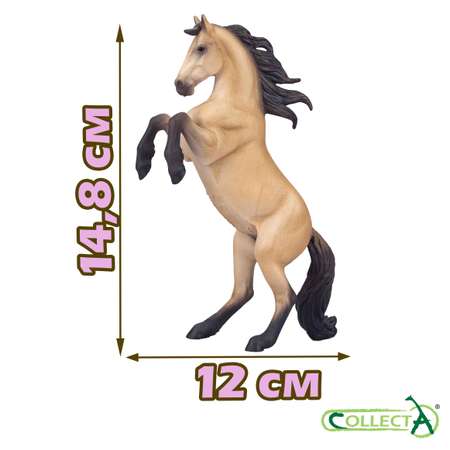Фигурка Collecta