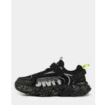 Кроссовки Jomoto