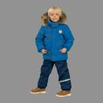 Комплект STELLAS KIDS
