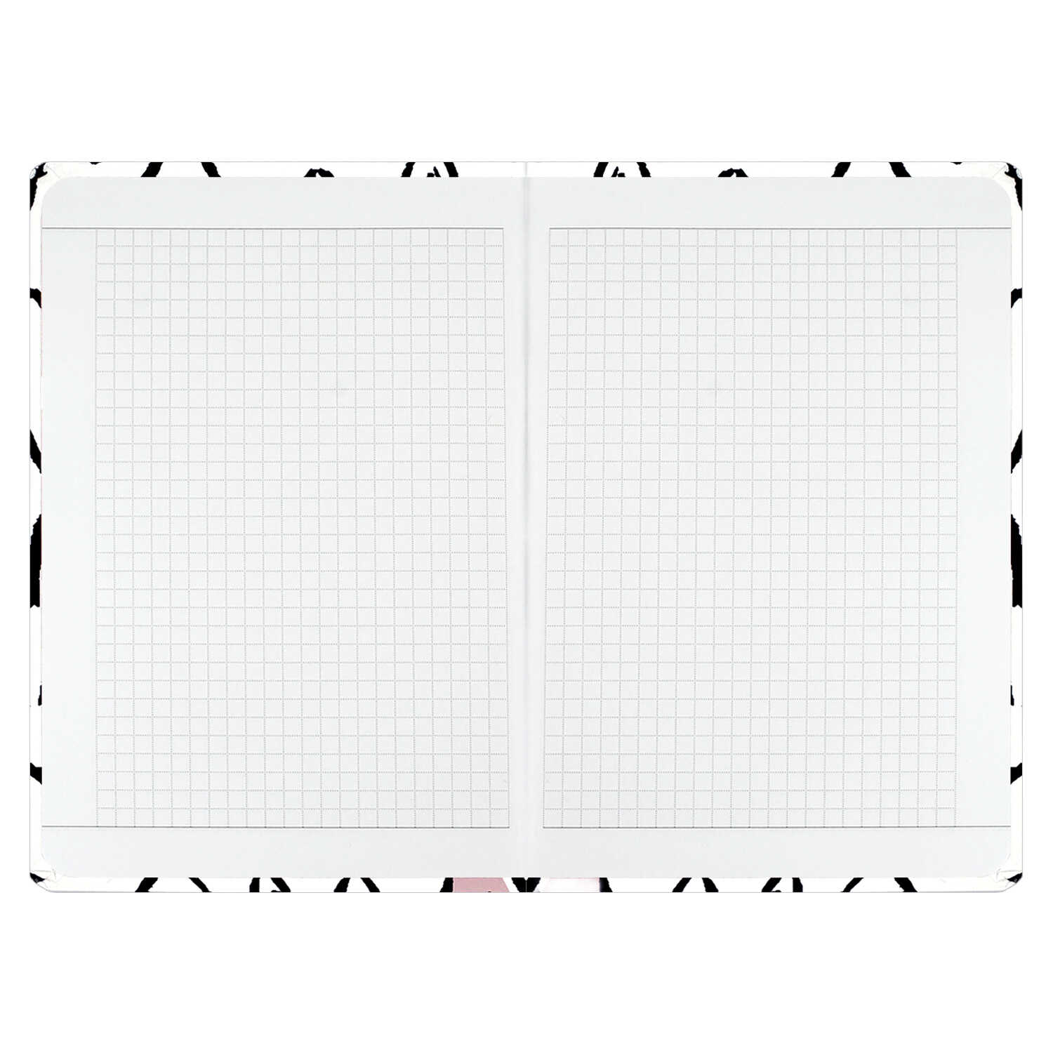 Ежедневник Феникс + 96 лист. - фото 9