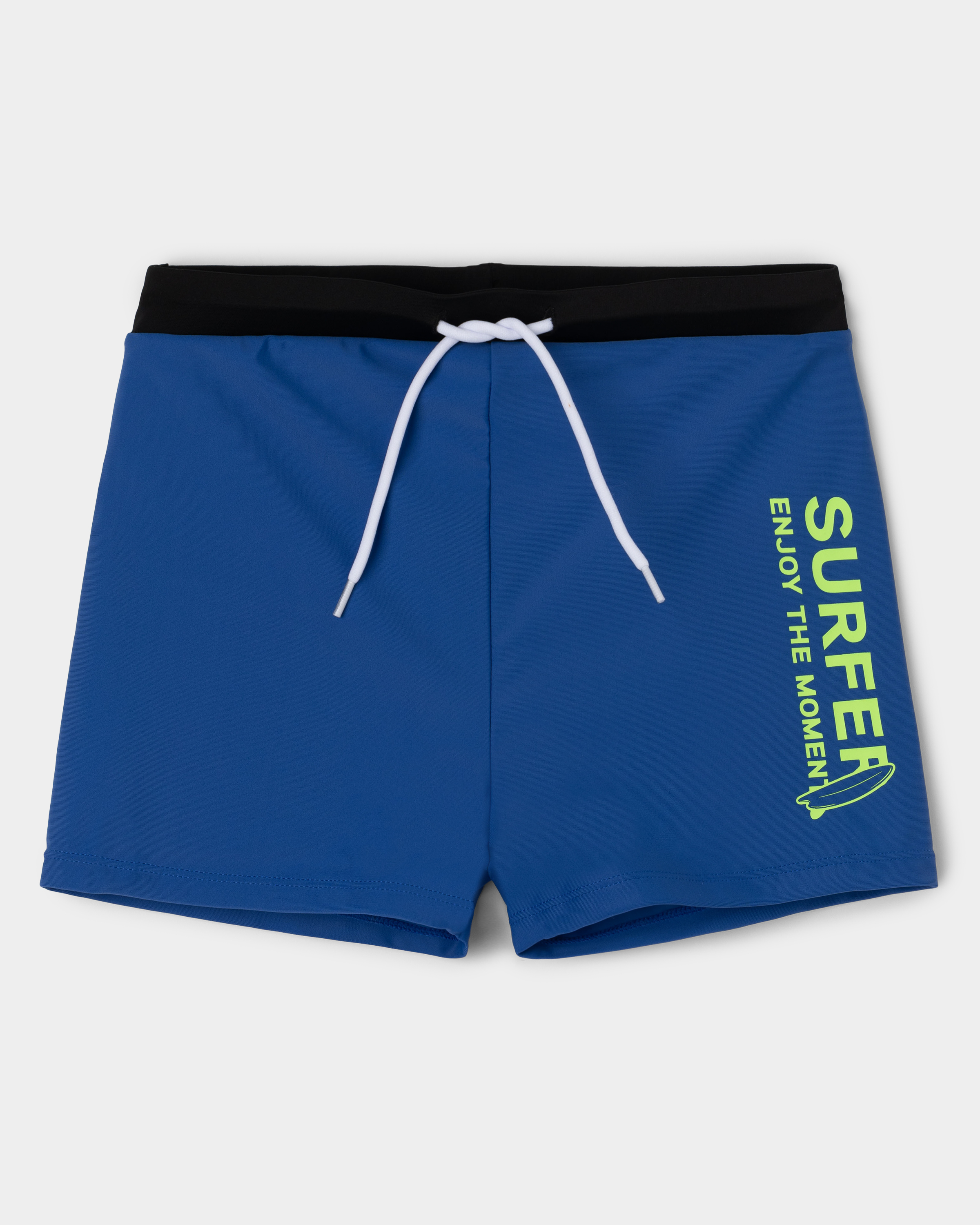 Плавки Futurino S26FU1-B206tb-66 - фото 1