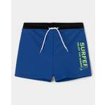 Плавки Futurino