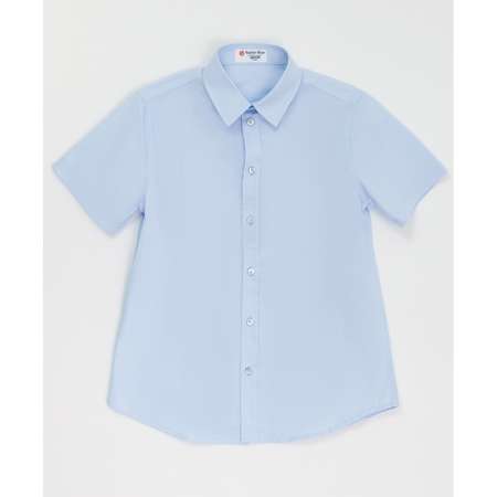 Сорочка BUTTON BLUE