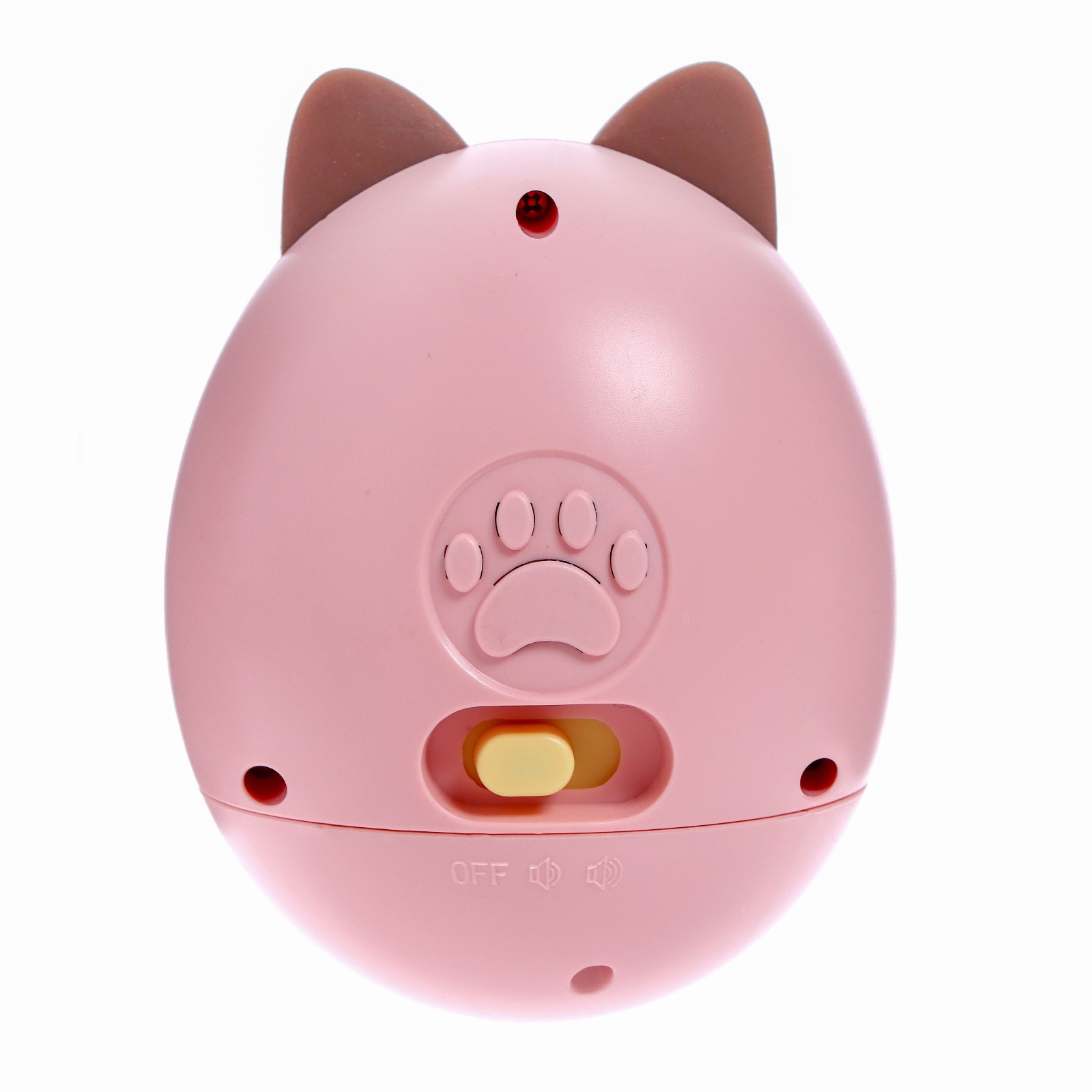 Игрушка Zabiaka - фото 3