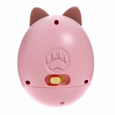 Игрушка Zabiaka