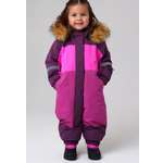 Комбинезон PlayToday