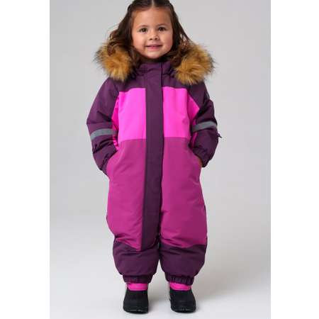 Комбинезон PlayToday