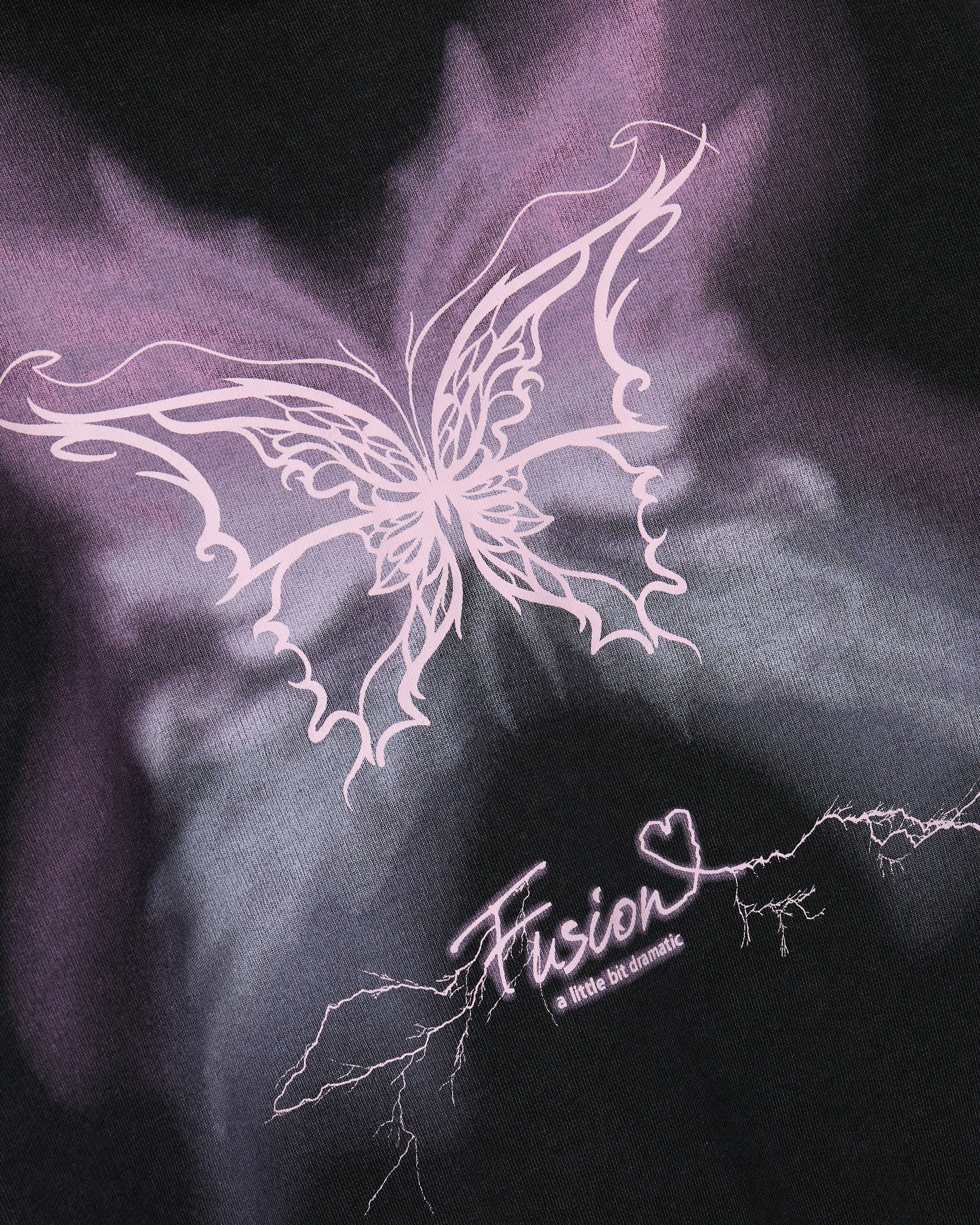 Толстовка Futurino FG-SS26-104FUtg-99 - фото 5