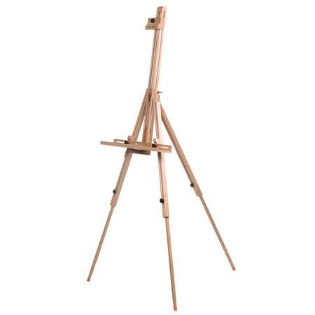 Мольберт Brauberg