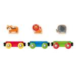 Игровой набор Hape