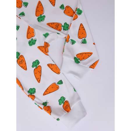 Комбинезон LeeLuckBaby