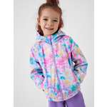 Ветровка PlayToday