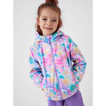 Ветровка PlayToday