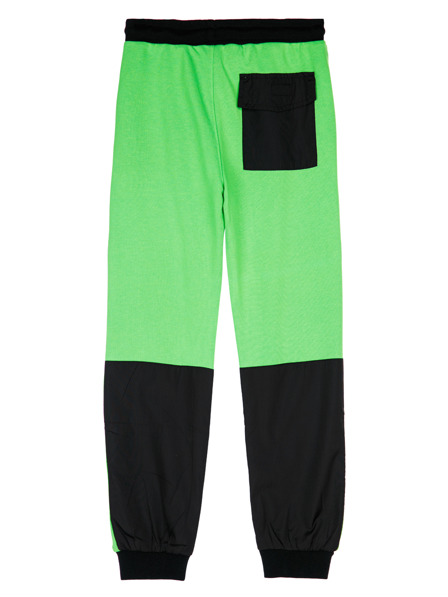 Брюки PlayToday 32411235 - фото 7