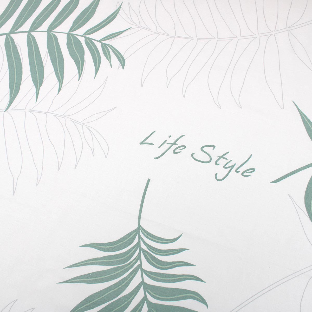 Комплект постельного белья BRAVO Диса полутораспальный 4 предм. - фото 10