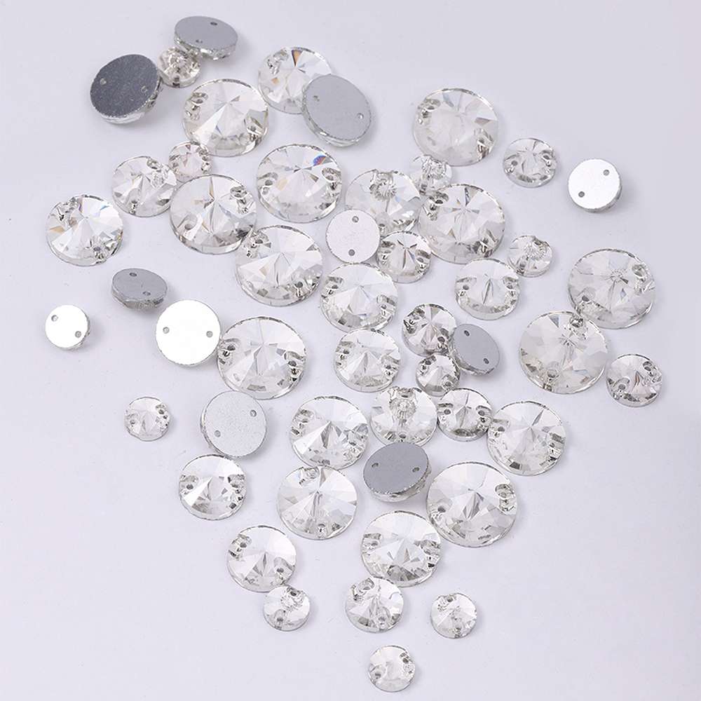 Набор для творчества Magic 4 Hobby шитье - фото 6