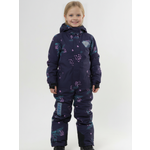 Комбинезон Saimaa