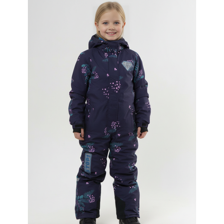 Комбинезон Saimaa