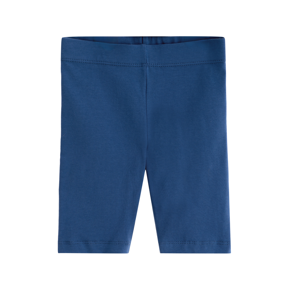 Велосипедки 3 шт BeeBoo velos_nabor10 - фото 1