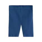 Велосипедки 3 шт BeeBoo