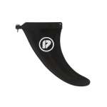 Киль для сапборда Prime snowboards 51732