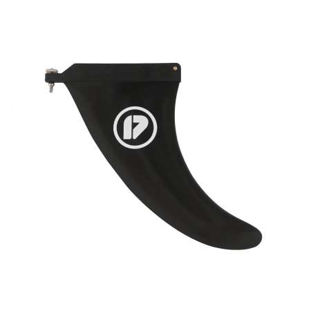 Киль для сапборда Prime snowboards 51732