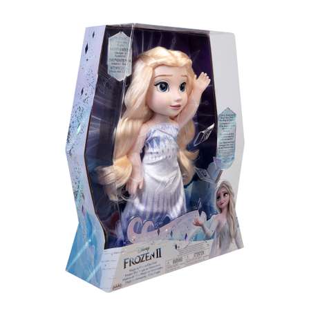 Кукла классическая Disney Frozen