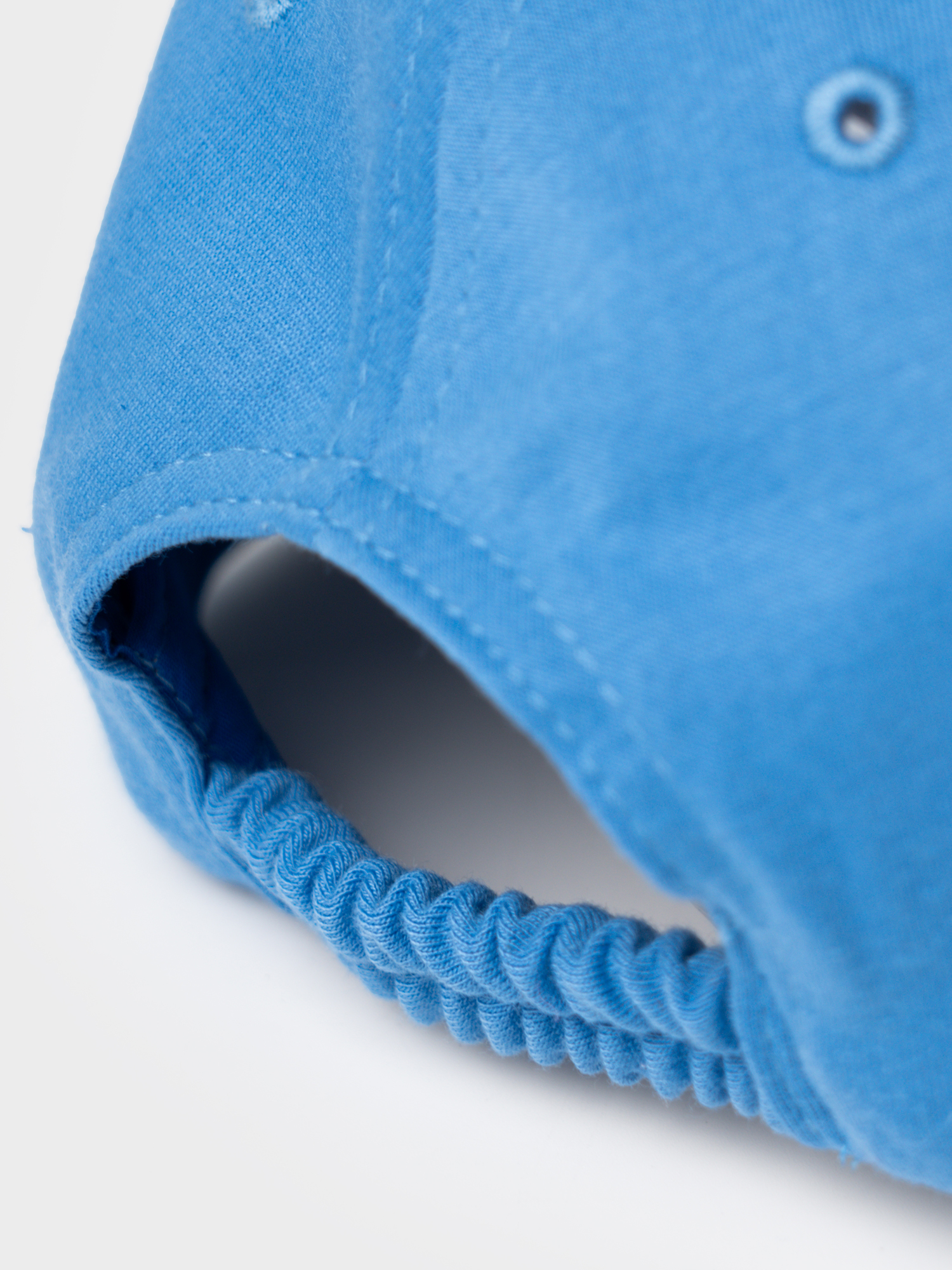 Бейсболка PlayToday 12613098 - фото 4