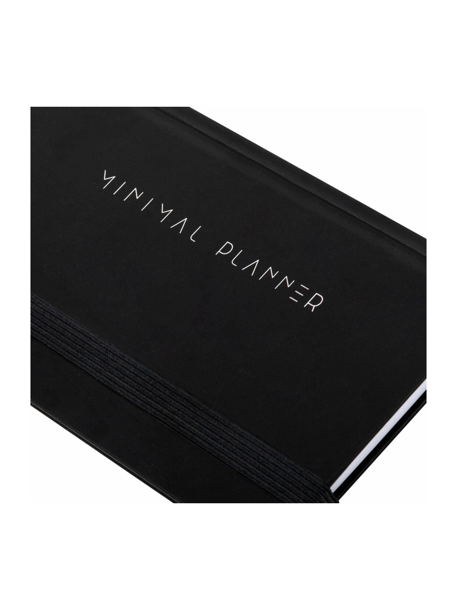 Блокнот Brauberg 64 лист. - фото 10